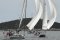 Jesenska druinska regata 2008