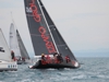 One Sails Cup 2023