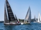 Brioni Cup 2026