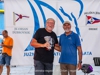 46.ju�nodalmatinska regata 2026