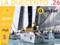 La Duecento 2026...