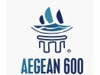 Aegean 600