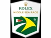 RMSR 2026