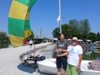 Sta� - Ptujsko jezero 2026
