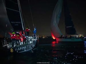 Karpo - La Ottanta 2026