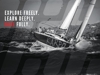 Karpo RMSR Coastal... 2026