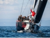 Milje-Portoro�-Milje 2026